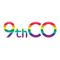 9thCO Inc. logo, 9thCO Inc. contact details