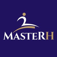 Masterh DHO logo, Masterh DHO contact details