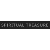 Spiritual Treasure logo, Spiritual Treasure contact details