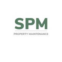 Suburban Property Maintenance Inc logo, Suburban Property Maintenance Inc contact details