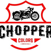 Chopper Colors Digital Marketing / Web Design logo, Chopper Colors Digital Marketing / Web Design contact details