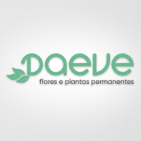 Daeve Flores e Plantas Permanentes logo, Daeve Flores e Plantas Permanentes contact details