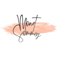 Monet | Travel & Lifestyle logo, Monet | Travel & Lifestyle contact details