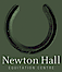 Newton Hall Equitation Centre logo, Newton Hall Equitation Centre contact details