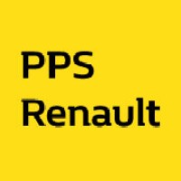 Renault Pune - PPS Motors logo, Renault Pune - PPS Motors contact details