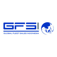 Global Fleet Sales Indonesia logo, Global Fleet Sales Indonesia contact details