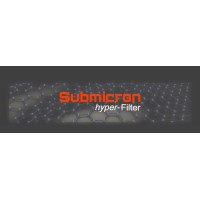 Submicron logo, Submicron contact details