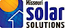 Missouri Solar Solutions logo, Missouri Solar Solutions contact details