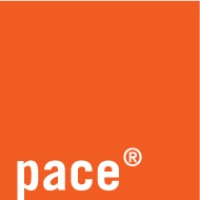 Pace VIC logo, Pace VIC contact details