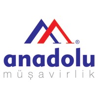 Anadolu Müşavirlik Consultancy AS logo, Anadolu Müşavirlik Consultancy AS contact details