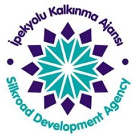 İpekyolu Kalkınma Ajansı logo, İpekyolu Kalkınma Ajansı contact details