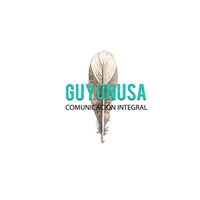 Guyunusa Comunicación Integral logo, Guyunusa Comunicación Integral contact details