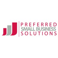 Preferred Small Business Solutions logo, Preferred Small Business Solutions contact details