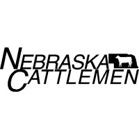 Nebraska Cattlemen logo, Nebraska Cattlemen contact details