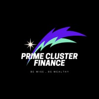 PrimeCluster Finance logo, PrimeCluster Finance contact details