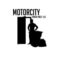 MotorCity Trash Valet LLC logo, MotorCity Trash Valet LLC contact details