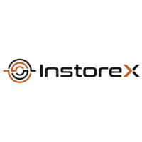 InstoreX ApS logo, InstoreX ApS contact details