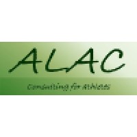 Alac Sports Consulting logo, Alac Sports Consulting contact details