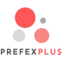 Prefex Plus Tech logo, Prefex Plus Tech contact details