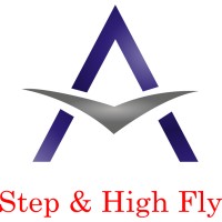 Aviation Connect logo, Aviation Connect contact details