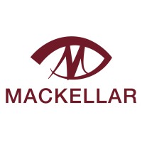 MacKellar Associates, Inc. logo, MacKellar Associates, Inc. contact details