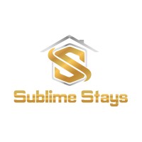 Sublime Stays Apartments logo, Sublime Stays Apartments contact details