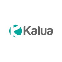 Kalua logo, Kalua contact details