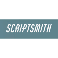 ScriptSmith Screenplay Coverage logo, ScriptSmith Screenplay Coverage contact details