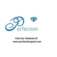 Perfection Products Packaging logo, Perfection Products Packaging contact details