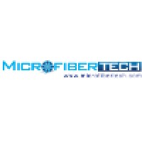 MicrofiberTech logo, MicrofiberTech contact details