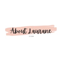 aboutlaurane.com logo, aboutlaurane.com contact details