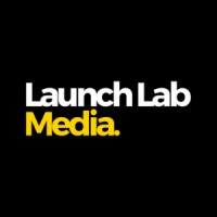 Launch Lab Media logo, Launch Lab Media contact details