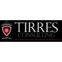 Tirres Consulting logo, Tirres Consulting contact details