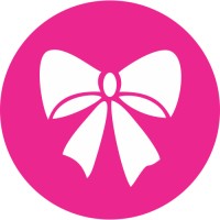 Bargainbows.com logo, Bargainbows.com contact details