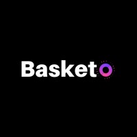 Basketo Finance logo, Basketo Finance contact details