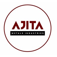 Ajita logo, Ajita contact details