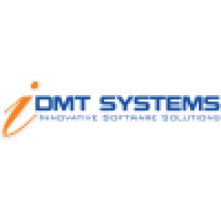 IDMT Systems Inc. logo, IDMT Systems Inc. contact details