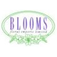 Blooms Floral Imports Limited logo, Blooms Floral Imports Limited contact details