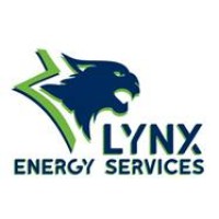 Lynx Energy Services, DBA logo, Lynx Energy Services, DBA contact details