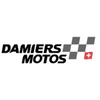 Garage des Damiers logo, Garage des Damiers contact details