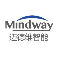 Zhejiang Mindway Intelligent Technology Co., Ltd logo, Zhejiang Mindway Intelligent Technology Co., Ltd contact details