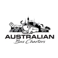 Australian Bus Charters & Tailor-made Touring logo, Australian Bus Charters & Tailor-made Touring contact details