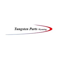 Tungsten Parts Wyoming logo, Tungsten Parts Wyoming contact details