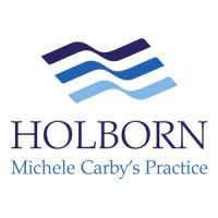 Michele Carby's Practice logo, Michele Carby's Practice contact details