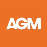 AGM Container Controls, Inc. logo, AGM Container Controls, Inc. contact details