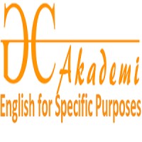 GC Akademi logo, GC Akademi contact details