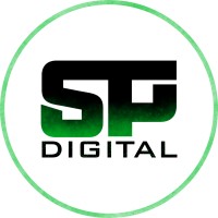 Stupendous Digital logo, Stupendous Digital contact details