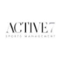 Active7 Ltd logo, Active7 Ltd contact details