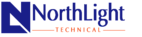 Northlight Technical logo, Northlight Technical contact details