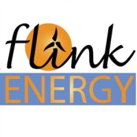 Flink Energy Consulting logo, Flink Energy Consulting contact details